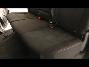 Toyota Hilux 2.8GD-6 48V double cab 4x4 Raider - Image 12