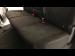 Toyota Hilux 2.8GD-6 48V double cab 4x4 Raider - Thumbnail 12