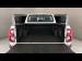 Toyota Hilux 2.8GD-6 48V double cab 4x4 Raider - Thumbnail 13