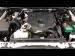 Toyota Hilux 2.8GD-6 48V double cab 4x4 Raider - Thumbnail 14