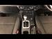 Toyota Hilux 2.8GD-6 48V double cab 4x4 Raider - Thumbnail 15