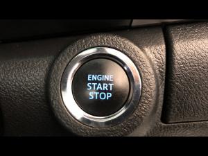 Toyota Hilux 2.8GD-6 48V double cab 4x4 Raider - Image 16