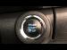 Toyota Hilux 2.8GD-6 48V double cab 4x4 Raider - Thumbnail 16