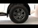 Toyota Hilux 2.8GD-6 48V double cab 4x4 Raider - Thumbnail 17