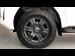 Toyota Hilux 2.8GD-6 48V double cab 4x4 Raider - Thumbnail 18