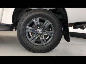 Toyota Hilux 2.8GD-6 48V double cab 4x4 Raider - Image 19