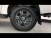 Toyota Hilux 2.8GD-6 48V double cab 4x4 Raider - Thumbnail 19