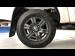 Toyota Hilux 2.8GD-6 48V double cab 4x4 Raider - Thumbnail 20