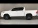 Toyota Hilux 2.8GD-6 48V double cab 4x4 Raider - Thumbnail 22