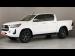 Toyota Hilux 2.8GD-6 48V double cab 4x4 Raider - Thumbnail 23