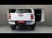 Toyota Hilux 2.8GD-6 48V double cab 4x4 Raider - Thumbnail 24