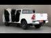 Toyota Hilux 2.8GD-6 48V double cab 4x4 Raider - Thumbnail 25