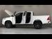 Toyota Hilux 2.8GD-6 48V double cab 4x4 Raider - Thumbnail 26