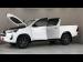 Toyota Hilux 2.8GD-6 48V double cab 4x4 Raider - Thumbnail 27
