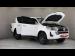 Toyota Hilux 2.8GD-6 48V double cab 4x4 Raider - Thumbnail 29