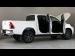 Toyota Hilux 2.8GD-6 48V double cab 4x4 Raider - Thumbnail 31