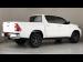 Toyota Hilux 2.8GD-6 48V double cab 4x4 Raider - Thumbnail 2