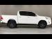 Toyota Hilux 2.8GD-6 48V double cab 4x4 Raider - Thumbnail 3