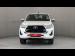 Toyota Hilux 2.8GD-6 48V double cab 4x4 Raider - Thumbnail 4