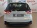 Honda Fit 1.5 Elegance - Thumbnail 5