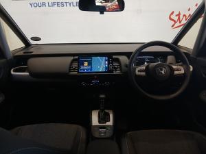 Honda Fit 1.5 Elegance - Image 6