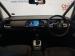 Honda Fit 1.5 Elegance - Thumbnail 6