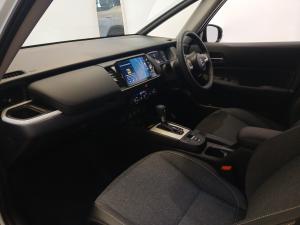 Honda Fit 1.5 Elegance - Image 7