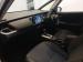 Honda Fit 1.5 Elegance - Thumbnail 7
