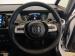 Honda Fit 1.5 Elegance - Thumbnail 8