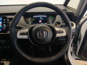 Honda Fit 1.5 Elegance - Image 8