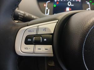 Honda Fit 1.5 Elegance - Image 9