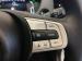 Honda Fit 1.5 Elegance - Thumbnail 10