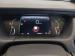 Honda Fit 1.5 Elegance - Thumbnail 11
