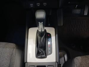 Honda Fit 1.5 Elegance - Image 12