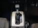 Honda Fit 1.5 Elegance - Thumbnail 12