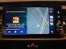 Honda Fit 1.5 Elegance - Thumbnail 13