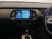 Honda Fit 1.5 Elegance - Thumbnail 14