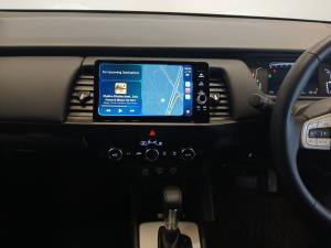 Honda Fit 1.5 Elegance - Image 14