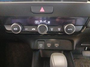 Honda Fit 1.5 Elegance - Image 15