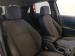 Honda Fit 1.5 Elegance - Thumbnail 16