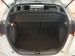 Honda Fit 1.5 Elegance - Thumbnail 18