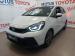 Honda Fit 1.5 Elegance - Thumbnail 20
