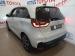 Honda Fit 1.5 Elegance - Thumbnail 21
