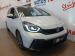 Honda Fit 1.5 Elegance - Thumbnail 1