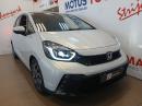 Thumbnail Honda Fit 1.5 Elegance