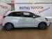 Honda Fit 1.5 Elegance - Thumbnail 3