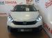 Honda Fit 1.5 Elegance - Thumbnail 4