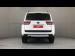 Toyota Land Cruiser 300 3.5T GR-Sport - Thumbnail 5