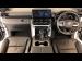 Toyota Land Cruiser 300 3.5T GR-Sport - Thumbnail 6