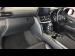 Toyota Land Cruiser 300 3.5T GR-Sport - Thumbnail 7